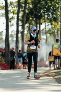 BIB: 
                            <button type="button" onclick="openModal(27353376)" class="btn btn-primary btn-sm float-right btn-popup" data-toggle="modal" data-target=".modal-high-quality">
                        <i class="fas fa-shopping-cart"></i> Add to Cart
                    </button>
                                            <button type="button" onclick="isThisMe(27353376, true)" class="btn btn-success btn-sm float-right btn-popup btn-isme hidden" data-toggle="tooltip" data-placement="bottom" title="นี่คือรูปของคุณใช่ไหม คลิกที่นี่เพื่อเอาเข้าอัลบั้ม">
                        <i class="fas fa-plus"></i> Add to album
                    </button>
                    <button type="button" onclick="isThisMe(27353376, false)" class="btn btn-warning btn-sm float-right btn-popup btn-isnotme hidden">
                        <i class="fas fa-ban"></i> Remove from album
                    </button>